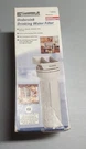 Kenmore Undersink Drinking Water Filter Model 625.384500. Fixed Price $20.00.