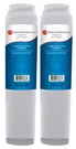 Fits Fqsvf Fqslf Smartwater Undersink Filter Cartridge Set. Fixed Price $30.90.