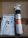 Insinkerator F-1000S Under Water Filtration System Installation Kit. Fixed Price $149.95.