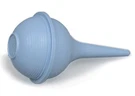New Scooba Vacuum Suction Bulb 5900 5800 380 350 340 Primer 6050 330 390. Fixed Price $15.00.