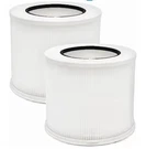 Clorox Hepa Replacement Filter 12010 For 11010 & 11011 Air Purifier. Fixed Price $15.00.