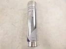 Pentair Everpure Carbon Block Filter Cartridge EV9617-21 4CB5-S Alloy Steel. Fixed Price $72.99.