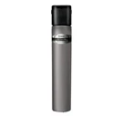 A.o. Smith Direct Connect Carbon Block System. Fixed Price $40.19.