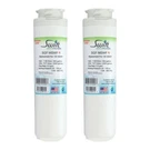 101820A Kenmore 469914 Comparable Refrigerator Filter Sgf-mswf Rx 2PACK. Fixed Price $61.29.