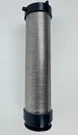 Action Machining 1.5-AFI Filter 32 Mesh Screen Only. Fixed Price $25.00.