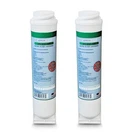 #AFC-G10-FQK2J, Compatible With Ge Water Filters. Fixed Price $55.99.