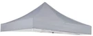 Canopy Replacement Cover Compatible With E-z Up 10' X Commercial Gray. Fixed Price $99.23.