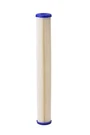 Pentair Pentek ECP20-20 Sediment Water Filter, 20-INCH, Whole House Pleated C.... Fixed Price $27.36.
