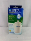 Brita Refrigerator Replacement Filter For Maytag & Jenn-air MYRF-100. Fixed Price $15.00.
