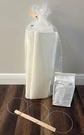 Everpure EV9710-00 2055 Element And Micropure Recharge Kit New In Open Box. Fixed Price $450.00.