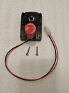 7281291 Water Softener Motor Whirlpool Ge Northstar Kenmore Ecodyne Morton. Fixed Price $38.90.
