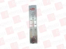 Dwyer RMA-9-SSV / RMA9SSV (used). Fixed Price $39.75.