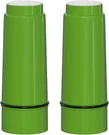 For Waterchef RCSF-7 Shower Filter Cartridge 10,000 Gallons 2 Pack New. Fixed Price $39.99.