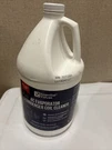 Coil Cleaner Ac Unit (gallon) That Is Non Foam Formula. Fixed Price $67.00.