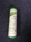 Pentek CBR2-10 Carbon Water Filter 7/8 Inch X 9 3/4 0.5 Micron G30. Fixed Price $19.99.