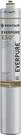 Pentair Everpure Eso Filter Cartridge EV9607-25, Oem Brand New *sealed*. Fixed Price $137.99.