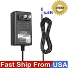 Ac Adapter For H2OELITELABS Ewc-max Electronic Water Conditioner M050400W111. Fixed Price $14.48.