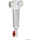 Rusco 1-1/2-60-F Polyester Screened Spin-down Filter System. Fixed Price $59.99.