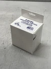Boshart PS02-4060 Water Well Pump Pressure Switch 40-60 Psi 1/4" Fpt Lot Of 20. Fixed Price $266.96.