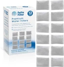 - Countertop Distillers Water Filters Compatible With Megahome And Other. Fixed Price $33.99.