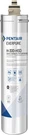 Everpure EV927075 300 Hsd Water Filter Cartridge. Fixed Price $146.99.