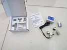Waterstone AS-414 Control System Safety Valve-leak Detection Unit. Fixed Price $150.00.