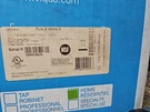 Viqua Pelican PUV-8 Sterilizer For Water. Fixed Price $400.00.