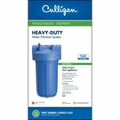 Culligan HD-950A Heavy-duty Blue Filter Housing. Fixed Price $119.99.