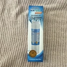 Golden Icepure RWF3000A Water Filter For Ge Kenmore Nsf Rated Bpa Free. Fixed Price $14.95.