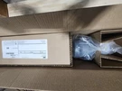 3M 5616203 High Flow Series Filter System 2.1 Gpm 3/8 In Fnpt ICE140-S. Fixed Price $84.99.