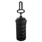 Replacement Piston, Seals & Spacers Kit Fleck 5810 Downflow (61956-01). Fixed Price $138.00.