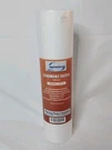 Ispring FP15 Sediment Water Filter Cartridge New Sealed Free Shipping. Fixed Price $13.99.