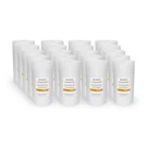 Pentek DGD-5005 Micron 10 X 4.5 Comparable Sediment Water Filter 20 Pack. Fixed Price $139.95.