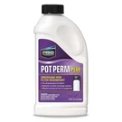 Products KP02N Pot Perm Plus Greensand Iron Filter Regenerant 28 Oz Bottle. Fixed Price $49.91.
