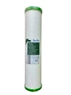3M Whole House Large Sump Replacement Water Filter Drop-in Cartridge AP811-2,.... Fixed Price $75.00.
