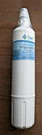 Aqua-pure C-complete Ap Easy COMPTIER1 Undersink Water FILTER,US-WF0100. Fixed Price $14.55.