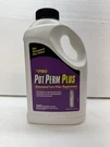 Products KP65N Pot Perm Iron Filter Regenerant Free Flow (76 Oz.). Fixed Price $50.00.
