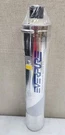 Pentair Everpure H-300-HSD Quick-change Filter Cartridge EV92707S. Fixed Price $77.99.