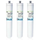 Replacement For 3M Water Factory 47-55704G2 Filter By Swift Green SGF-704. Fixed Price $119.25.