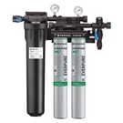 Everpure EV932802-75 Beverage Filter System, 3.34 Gpm. Fixed Price $783.99.