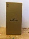 Princess House Vida Sana Refresh Water Filtration System #5799 New Box. Fixed Price $340.00.