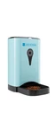 Best Choice Products 4.5L Smart Automatic Pet Feeder W/ Camera New In Box Blue. Fixed Price $64.99.