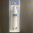 New Culligan Refrigerator Replacement Filter CW-W2 Fits Whirlpool 5. Fixed Price $18.99.