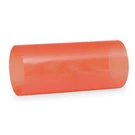 Gf Piping Systems 161305538 Replacement Screen, Strainer, Pvc. Fixed Price $17.99.