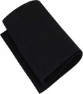 Cfs Complete Filtration Services EST.2006 1PACK Cuttofit Carbon Pad 16 X 48.... Fixed Price $20.85.