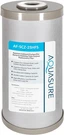 Fortitude V2 Series Sediment/carbon/zinc Bacteria Count (pack Of 1). Fixed Price $59.60.