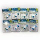 Bestair HCC31 - 8 Pack Humidifier Demineralization Treatment Capsule Year Supply. Fixed Price $54.00.