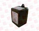 Culligan 01014897 / (brand New). Fixed Price $179.56.