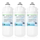 Swift Green SGF-96-12 Voc-s Replacement For Everpure EV9691-76 Filter (3 Pack). Fixed Price $151.87.