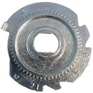Water Softener Cam And Gear WS26X10008 High Flow Inch Replacement Part. Fixed Price $30.17.